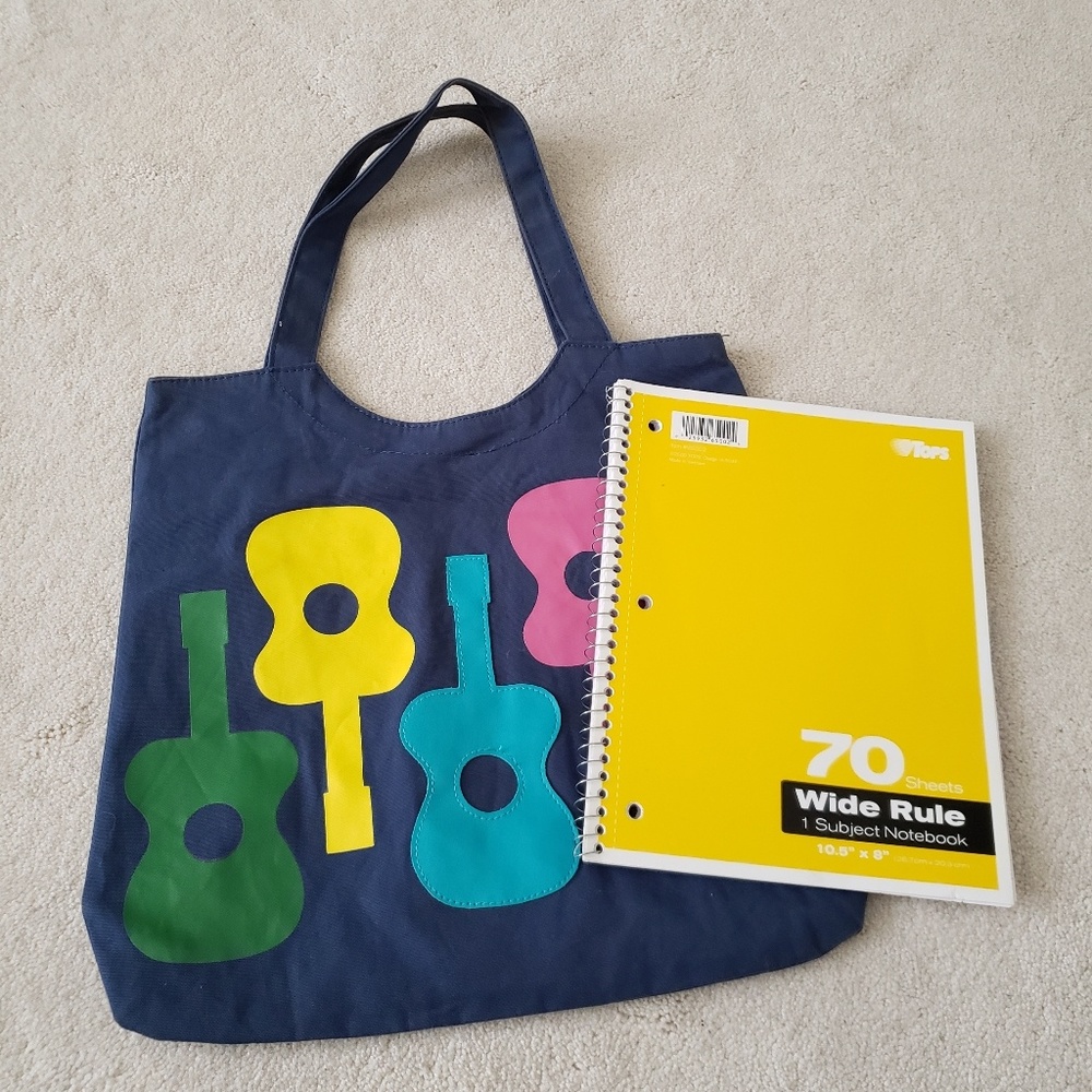 Tote